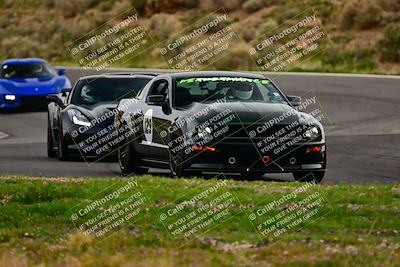 media/Feb-24-2024-Speed Ventures (Sat) [[3a91d549f3]]/Yellow/Session 1/Turn 5/